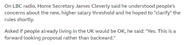 1703217351742671.png 微信圖片_20231222115055.png