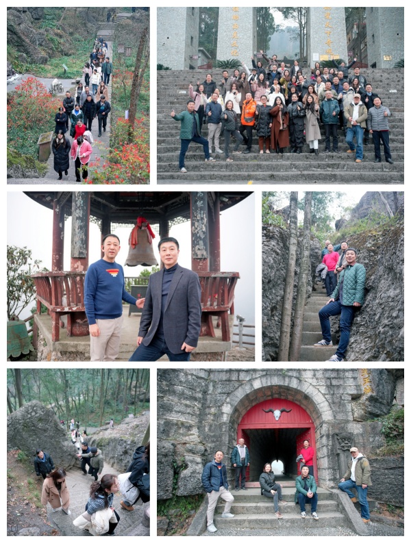 1705379181424213.jpg 222.jpg