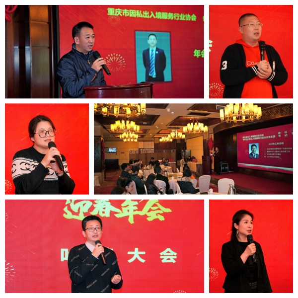 1705380927251115.jpg DSC02119_副本.jpg