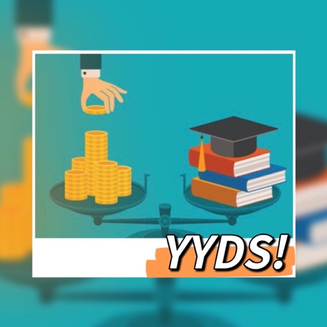 1705994981433790.png 英國轉(zhuǎn)學配圖.png