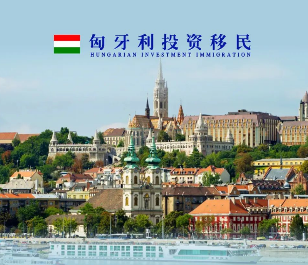 1706237789835020.png QQ截圖20240126105324.png