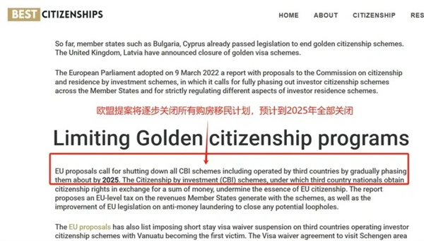 1706855782156388.jpg 111.jpg