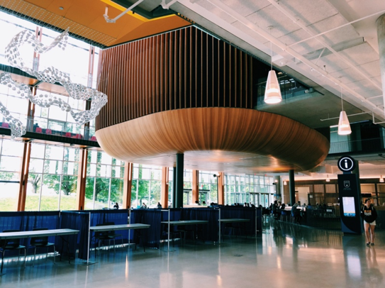 1710144870582565.png 1710144870582565.png