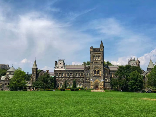 1710144913846464.png pal認證配圖an.png