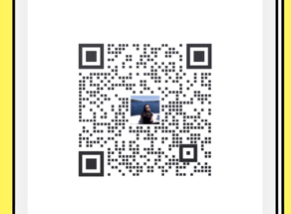 1712041144296787.png 公司微信.png