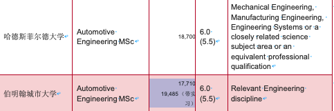 1712650913786151.png 截屏2024-04-09 下午4.06.54.png