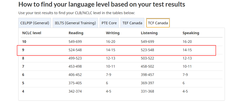 1717058642432752.png 圖片 1.png