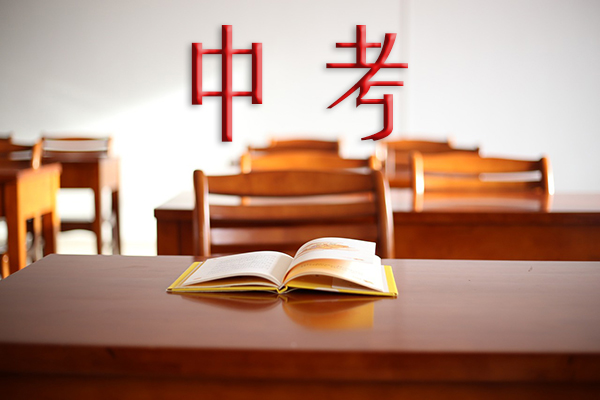 1719190181450856.jpg classroom-5510382_1280.jpg