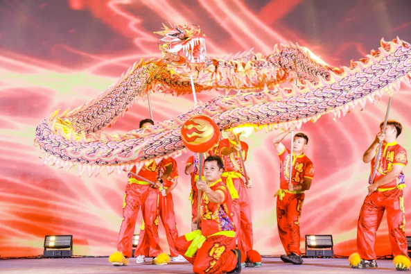 1719387022893445.png 龍騰.png