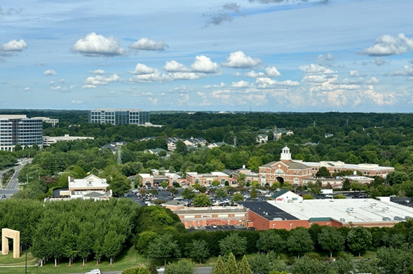 1722322101292907.png 美國公寓夏洛特.png