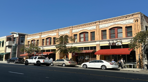 1723097585697538.png 考察美國投資公寓項(xiàng)目1.png