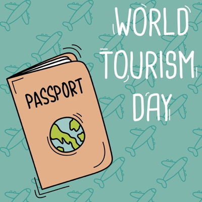 1723538359525234.png 哪些國家護照的旅行自由度較高配圖1.png