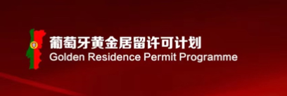 1723538425624418.png 哪些國家護照旅行自由度配圖3.png