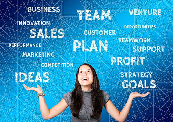 1724661074782011.png QQ20240826-163104.png