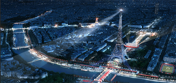 1724725693786523.png QQ20240827-102755.png