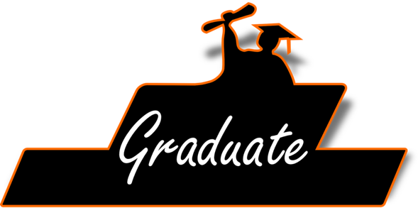 1729583105655678.png 加拿大留學生移民必看配圖1.png