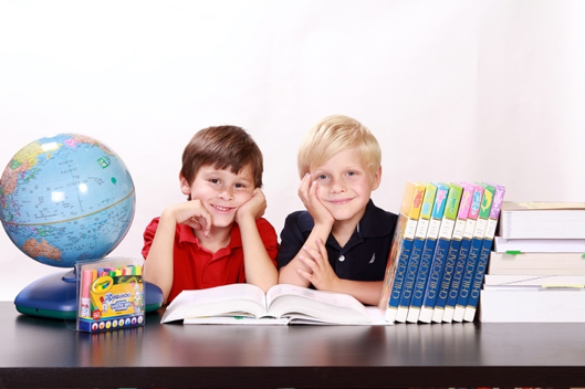 1731400775327785.png 葡萄牙4.png