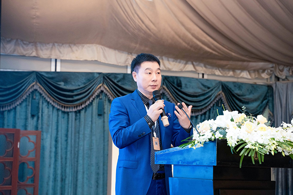 1732004727899204.jpg A1.jpg