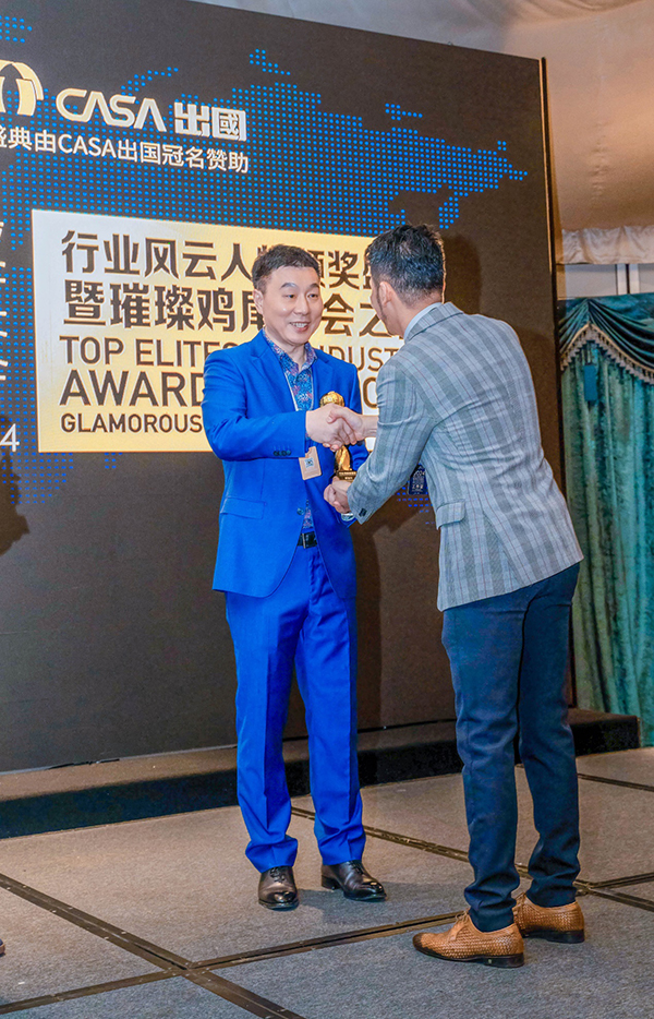 1732004846311731.jpg A7.jpg