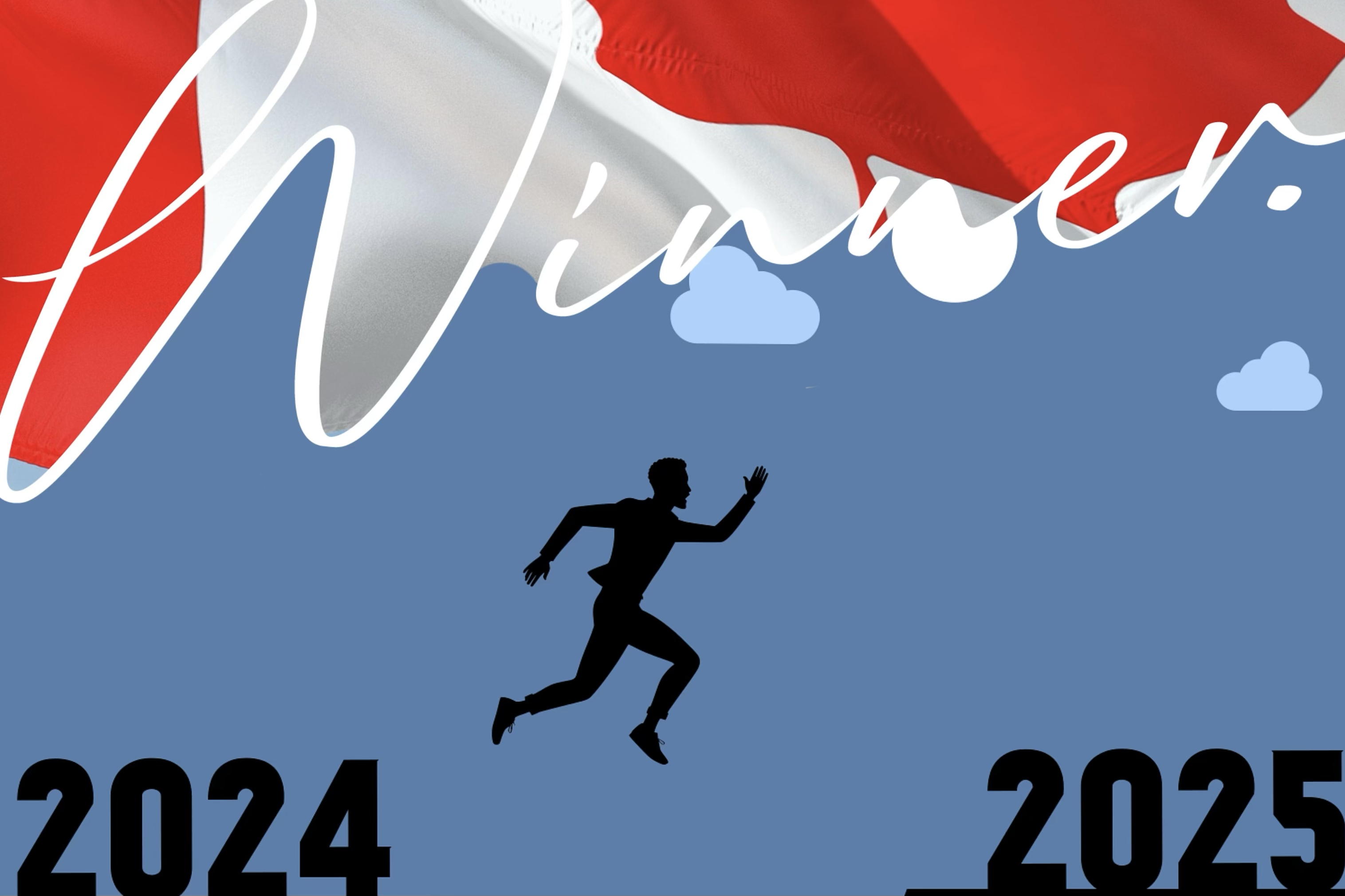 1736314505238413.jpg WechatIMG422.jpg