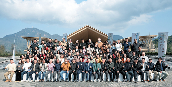 1736840798448506.jpg 微信圖片_20250114114535.jpg